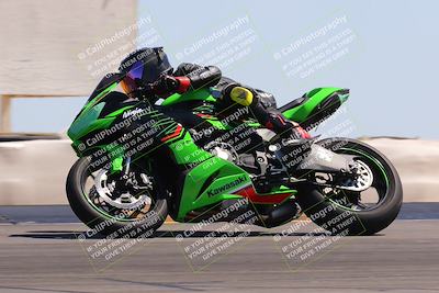 media/Apr-01-2023-2WTD (Sat) [[9aaf6867f7]]/A Group/Session 5 (Turn 9)/